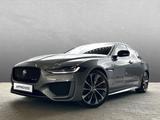 Jaguar XE R-Dynamic SE P250 EU6d Matrix Winter-Paket DA - Jaguar XE aus 2023