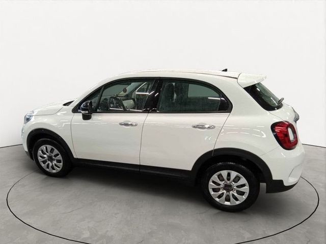 Fiat FIAT 500X 1.0 T3 120 CV Urban