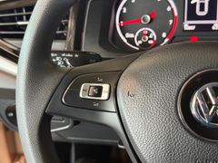 VW Polo - Ansicht 27