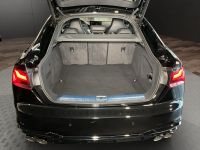 Audi S5 - Vorschau Bild 19