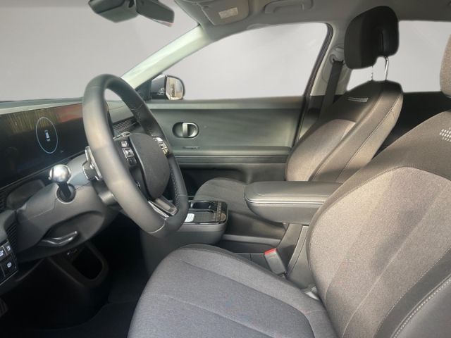 Hyundai IONIQ 5 - Bild 8
