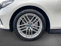 BMW i5 - Vorschau Bild 20