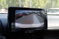 Mazda 2 Hybrid - Vorschau Bild 17