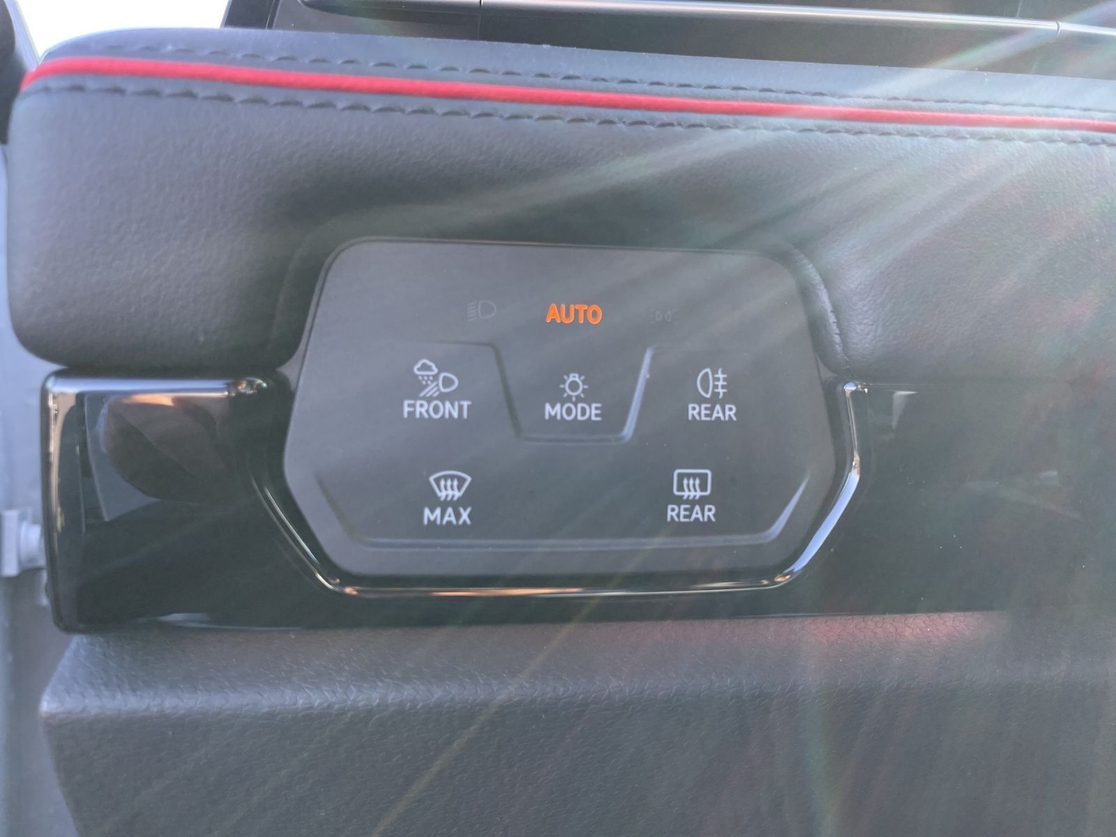 Volkswagen ID.7 - Bild 24