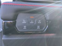 Volkswagen ID.7 - Vorschau Bild 24