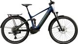 Corratec E-Power MTC 120 LTD M - Offers