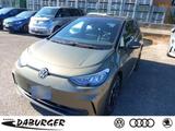 Volkswagen ID.3 Pro FACELIFT 62kW Wärmepumpe+ACC - gebrauchte Volkswagen ID.3 mit Facelift