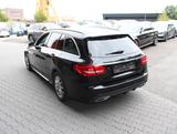 Mercedes-Benz C 200d T AMG Line Distronic*LED*UNFALLFREI - Mercedes-Benz C 200 in Hamm
