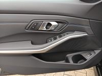 BMW 320 - Vorschau Bild 19