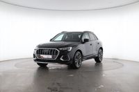 Audi Q3 - Vorschau Bild 2