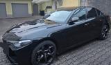 Alfa Romeo Giulia 2.0 Turbo 16V 206kW AT8-Q4 Estrema Es... - Alfa Romeo Giulia von privat