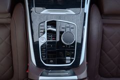 BMW X5 – 17 / 29