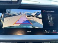 Audi A3 - Vorschau Bild 18