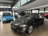 BMW 530 Baureihe 5 Touring 530 d xDrive - BMW 530 in Osnabrück