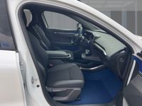Renault Scenic E-TECH - Vorschau Bild 8