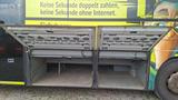 Setra 415 UL (Euro 5) MB O550 - Setra Doppeldecker