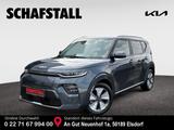 Kia Soul EV Spirit Leder-Paket 3-Phasen HUD Navi Led - Kia Soul: EV
