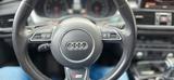 Audi A6 3.0 TFSI quattro S tronic Avant - - Audi A6 aus 2011: Kombi