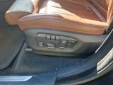 BMW X5 xDrive30d - - BMW X5: Xdrive 30d