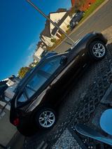BMW X1 E84 sDrive 18i - gepflegt, top Zustand - BMW: E84