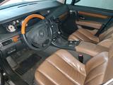 Renault Vel Satis  2.0 l dCi  Bj. 2008 - Renault Vel Satis Diesel Gebrauchtwagen