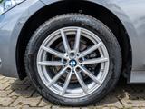 BMW 318i Touring HUD ACC AHK RFK NAVI Adap.LED - BMW 318 in Dortmund