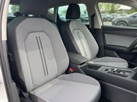 Seat Leon - Vorschau Bild 25