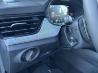 Skoda Kamiq - Vorschau Bild 11