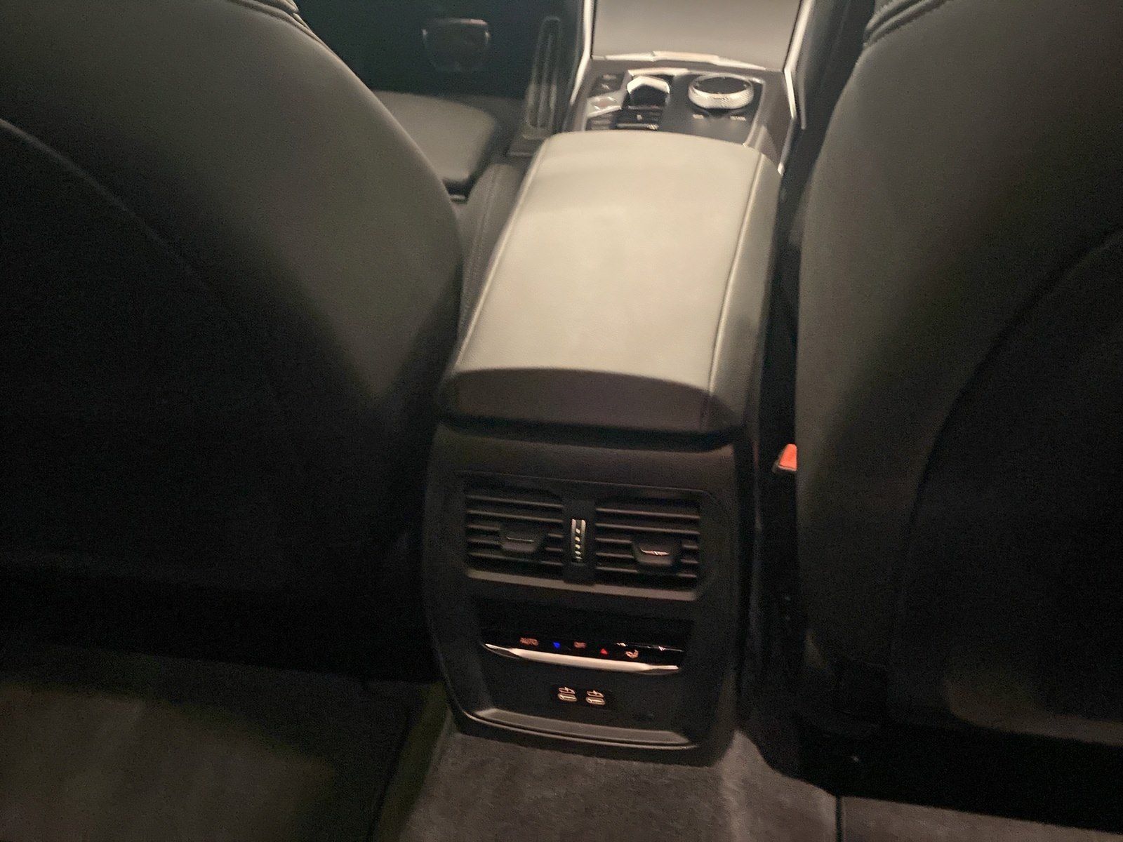 BMW 318 - Bild 17