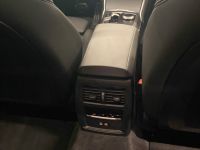 BMW 318 - Vorschau Bild 17