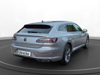 Volkswagen Arteon - Vorschau Bild 9