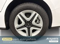 Ford Focus - Vorschau Bild 5