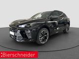 Cupra Terramar 1.5 e-HYBRID DSG VZ AHK MATRIX SENNHEIS