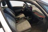 Volkswagen ID.3 Pro Performance*APP*ACC*NAV*LANE*SHZ*LED* - Volkswagen ID.3 aus 2022