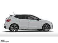 Seat Ibiza - Vorschau Bild 3