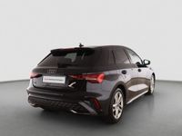 Audi A3 - Vorschau Bild 3
