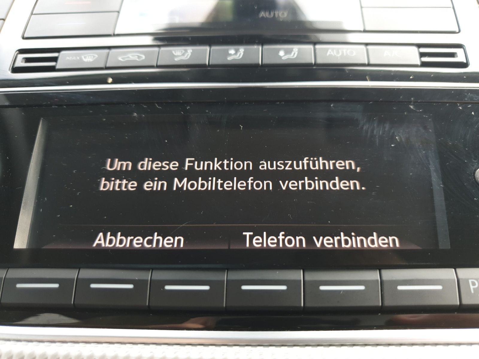 Volkswagen e-up! - Bild 15
