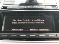 Volkswagen e-up! - Vorschau Bild 15