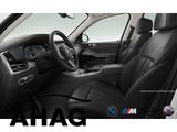 BMW X5 xDrive45e Navi Leder Tempom.aktiv Bluetooth - BMW X5 in Herne