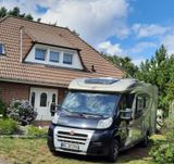 Bürstner Nexxo T660 Moonlight - Offers matching your search criteria