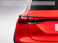 Audi SQ6 e-tron - Vorschau Bild 9