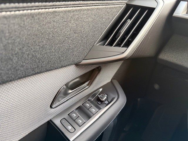 Fahrzeugabbildung Opel Grandland GS 145PS 48V Navi/Kamera/LED!