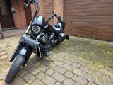 Harley-Davidson VRSC Night Rod - Offers matching your search criteria