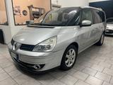 Renault Espace Grand Espace 2.0 dCi 175CV Proact - Renault Grand Espace mit Diesel-Antrieb: Automatik