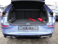 Volkswagen T-Roc - Vorschau Bild 10