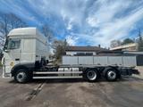 DAF 2 x XF 106 450*SSC*6X2+Euro6D*Mega* VANTEC-BDF - Angebote