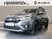 Dacia Jogger - Vorschau Bild 1