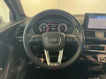 Audi Q5 - 12