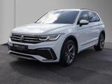 Volkswagen Tiguan 1.4 TSI DSG eHybrid R-Line Navi/RFK - Volkswagen Tiguan: Dsg