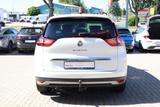 Renault Grand Scenic IV BOSE HEAD-UP LED NAVI KAMERA SHZ - Renault Grand Scenic mit Benzin-Antrieb